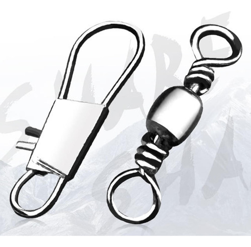 3 X 5 Uds Aparejos De Pesca Luminosos Gancho De 20mm X 9mm
