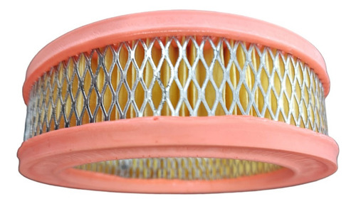 Filtro De Aire J3247 Marca Hasting Para Torino (redondo)