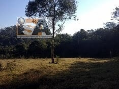 Imagem 9 de 14 de Área/terreno Em Jardim Planalto - Suzano - 2954