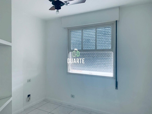 Imagem 13 de 22 de Apartamento - Ap03415 - 69011298