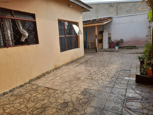 Imagem 17 de 19 de Casa - Ca01242 - 71058345