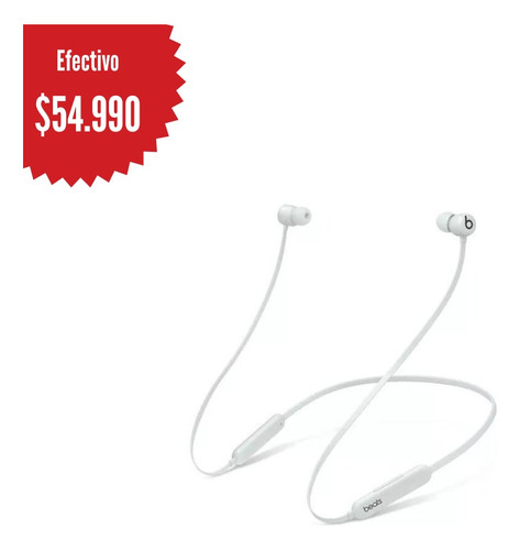 Beats Flex Audífonos In Ear Wireless - Phone Store