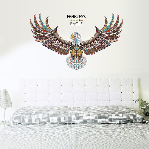 Adhesivos Decorativos Vinilos Papel Tapiz Pared Stickers 3d