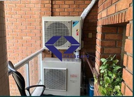 Imagem 11 de 15 de Ótima Oportunidade Na Vila Mascote Com 169m 4 Suites, 4 Vagas . - 11542