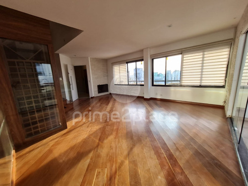 Imagem 5 de 15 de Cobertura Duplex - Planalto Paulista - Ref: 14094 - V-14094