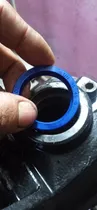 Comprar Sellos Hidraulicos Y Neumáticos 