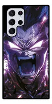 Comprar Funda Protector Case Para Samsung S24 Ultra Dbz Super