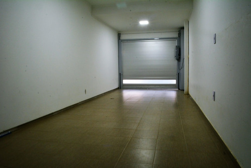 Imagen 8 de 23 de Venta Casa 2 Dorm.barrio Norte