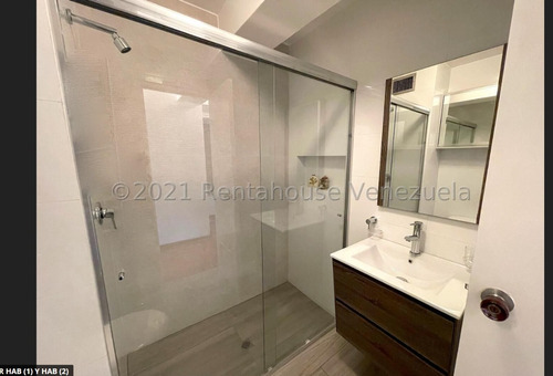 Imagen 5 de 14 de Zuleima González 0424-2832200 Apartamento En Venta En Los Palos Grandes #22-13231