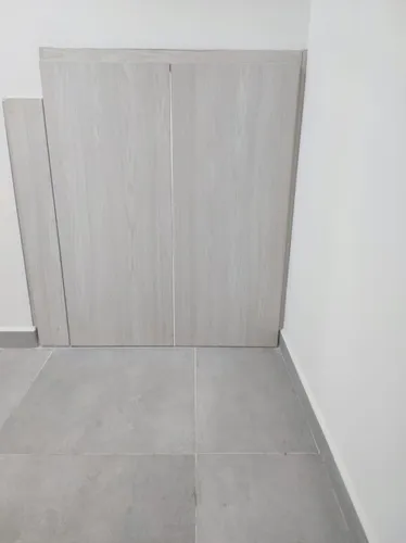 Apartamento En Venta En Cabañas Bello. Cod V13338