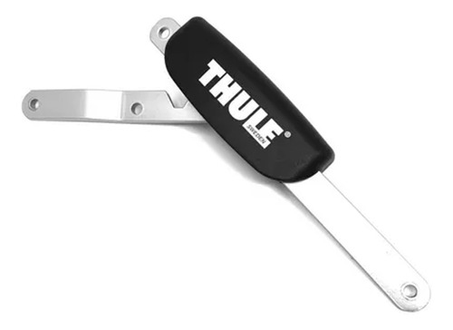 Peça Reposição 51210 Thule Suporte 970 Xpress