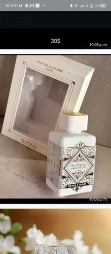Perfumes Primiun 1.1