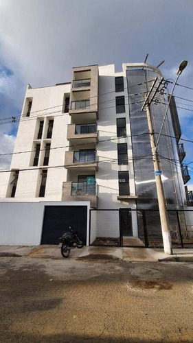 Cobertura Com 3 Dormitórios À Venda, 130 M² Por R$ 519.900,00 - Aeroporto - Juiz De Fora/mg - Co0264