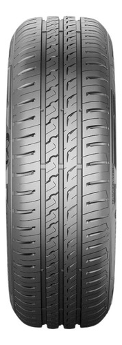 Pneu Barum By Continental Aro 15 Bravuris 5hm 185/65r15 88h