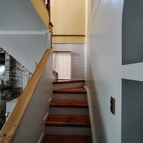 Bella Casa En 5ta Etapa Queltehue Sur Larapinta