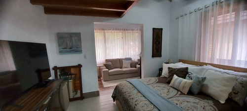 Villa En Venta En Jarabacoa Republica Dominicana
