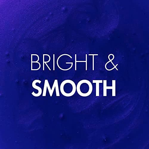 Shampoo E Condicionador Nexxus Blonde Assure Purple Color As
