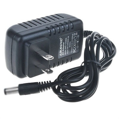 Adaptador De Ca Para Logitech S Usb Hub Altavoces Mercado Libre Adaptador De Ca Para Logitech S Usb Hub Altavoces Mercado Libre