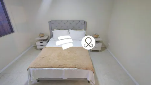 Vive En Las Alturas Con Lujo Y Comodidad
