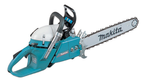 Motosierra a nafta Makita 64cc DCS6401 3.5kW