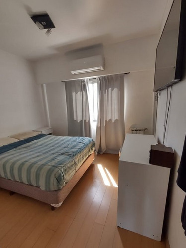 Imagen 4 de 6 de Rodriguez, Hermoso Departamento De 2 Ambientes Centrico