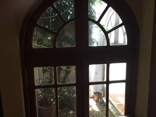 Casa Onofre Jarpa - Av Padre Hurtado/carlos Silva Vildósola