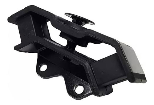 Soporte Motor Trans. Mitsubishi Mighty Max L4 87 - 96 (2730)