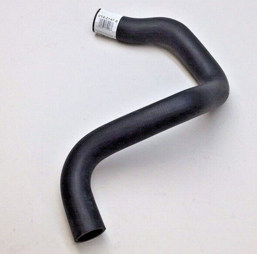 Cadna 84026 Radiator Coolant Hose 1060 22164 71783 62112 Ccb