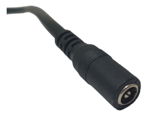 Cabo Conector Adaptador Rabicho P4 Fêmea X 8 P4 Machos
