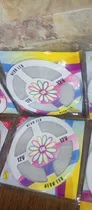 Comprar Cintas De Luces Neon Led 12v.