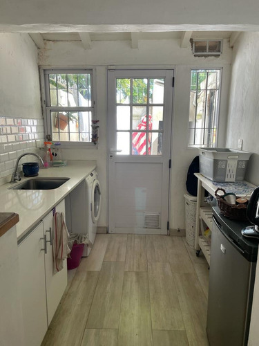Imagen 9 de 30 de Casa En Venta En Horqueta Chica, San Isidro, G.b.a. Zona Norte