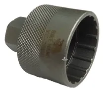 Comprar Herramienta Extractor De Caja Pedalera Bike Hand Yc-29bb