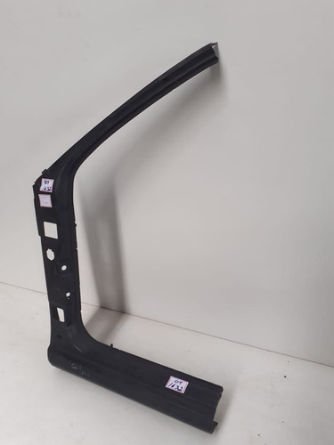 Retalho Gol G3 G4 4 Portas Caixa Dianteira L.e 373809605bctr