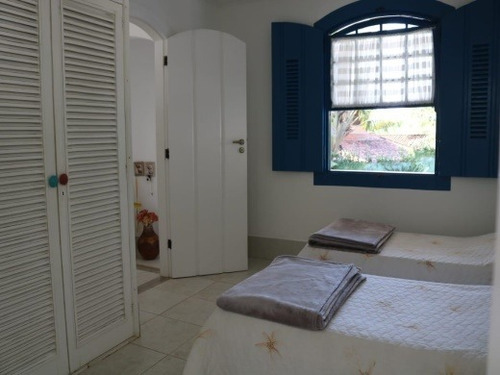 Imagem 7 de 20 de Casa - Ponta Grossa - 2093