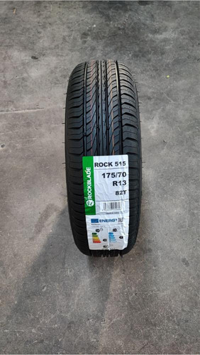 Neumatico 175/70 R13 Rockblade Rock 515 82t