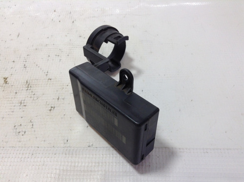 Modulo Entrada Sin Llave Chrysler Cirrus 2.4 Aut Mod 07-10 (Usado)