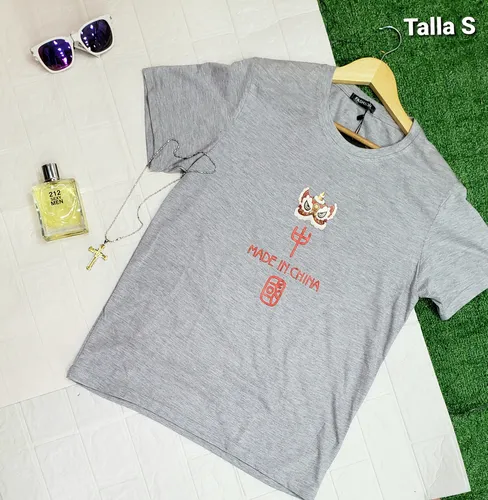 Camisas talla m hombre new arrivals