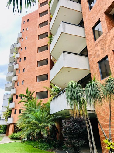 Vendo Apartamento 234m2 3h+s/4b+s/3p Sebucán  3031