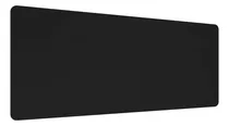 Comprar Patikil 28x16 Mat De Escritorio Protector, Pvc Mat De Escrit