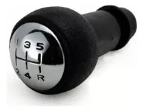 Comprar Pomo Palanca De Cambio Para Citroen C4 Lounge 1.6 Hdi