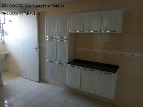 Imagem 16 de 30 de Apartamento - Ap02506 - 69842708