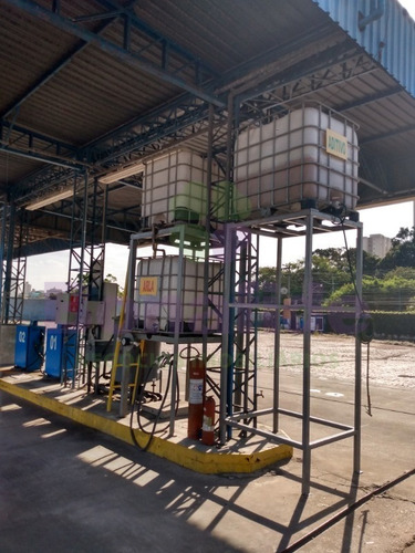 Imagem 4 de 30 de Área Comercial, Vila Nambi, Jundiaí. - Ar00063 - 68154281