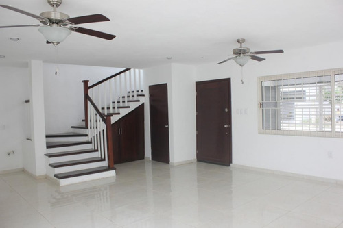 Casa Venta Privada Eduardo