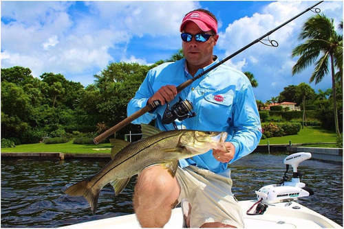 Penn Pursuit Ii 8000cp Carrete De Pesca Giratorio
