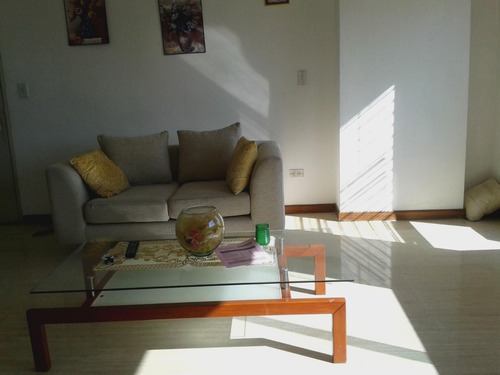 Imagen 6 de 14 de Apartamento En Alquiler Jose Carrillo If Mls #23-2292