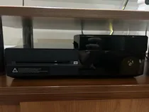 Comprar Microsoft Xbox One + Kinect 500gb + 22 Juegos + 2 Controles