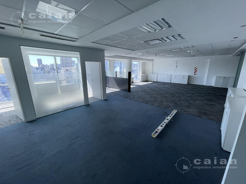 Imagen 6 de 21 de Excelente Piso Para Uso Profesional Y/o Comercial - Recoleta