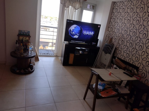 Imagen 7 de 12 de Venta Departamento 2 Ambientes En Morón .alquilado Actualmente