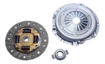 Comprar Kit De Embrague C\u002Fcrapodina P\u002F Peogeot 206 306 Partner1.4 1.