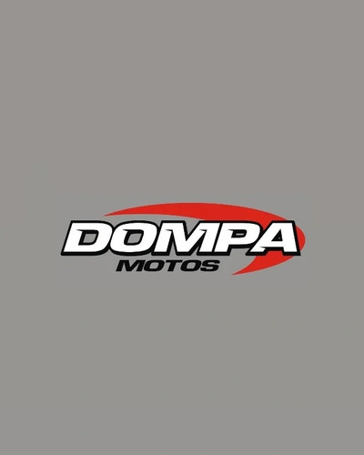 Gilera Smash 110 Automatica 0km Linea Nueva Dompa Motos
